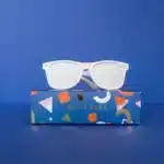 Sunglasses Boxes