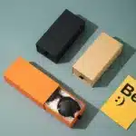 Sunglasses Boxes Wholesale