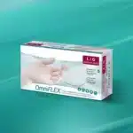 Surgical Gloves Boxes