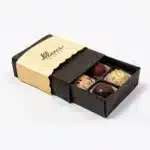 Truffle Boxes