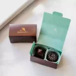 Truffle Boxes Wholesale