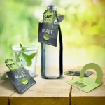 Wholesale Juice Bottle Neckers