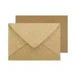 Wholesale Kraft Packaging Envelopes