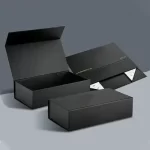 Wholesale Rigid Boxes