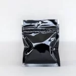 Wholesale Ziplock Mylar Bags