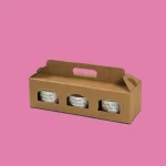 Window Gable Boxes Wholesale