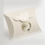 Window Pillow Boxes Wholesale