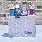 Disney Subscription Packaging Boxes