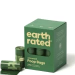 Dog Poop Bag