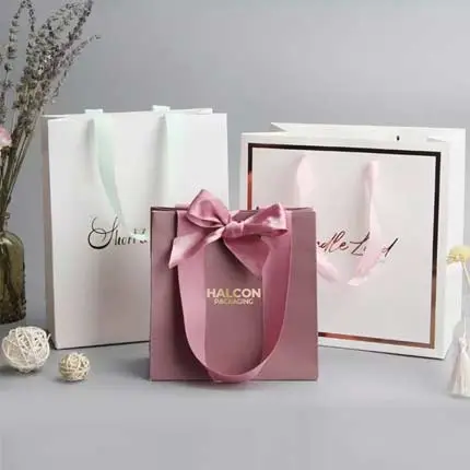 Paper-Jewelry-Bags