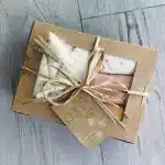 Window Gift Boxes Wholesale