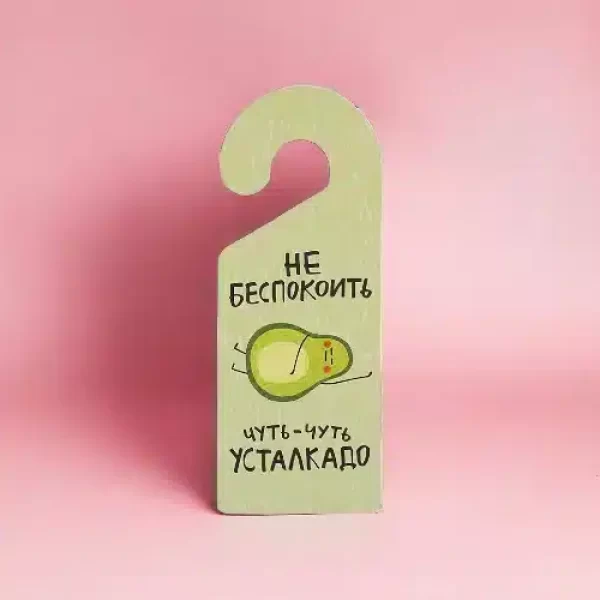 Custom Bottle Neckers Printing