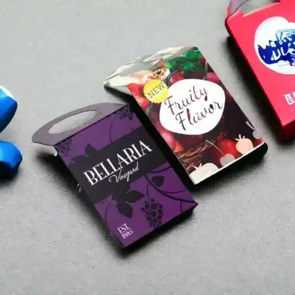 Custom Bottle Neckers Wholesale