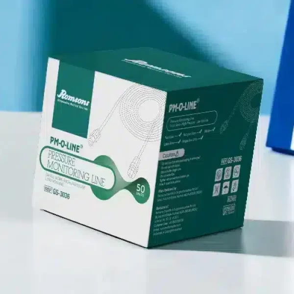 Health Care Pharma packaging Boxes