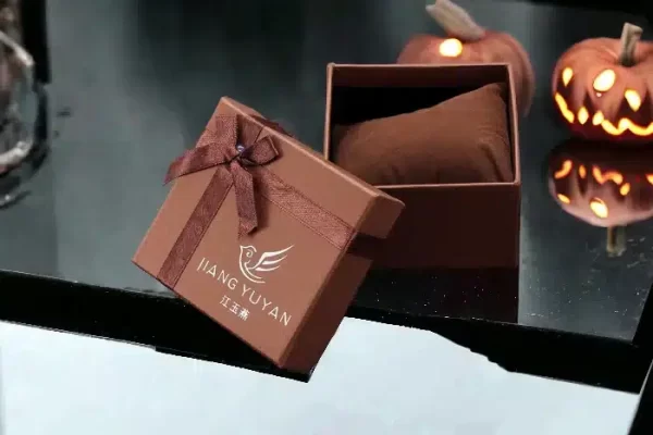 Holiday Boxes