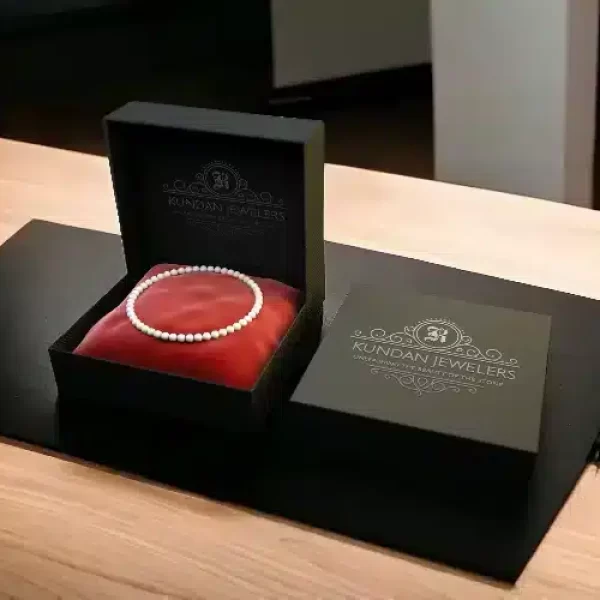 Jewelry Boxes wholesale