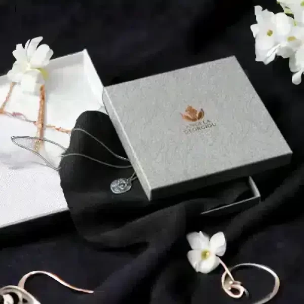 Jewelry packaging Boxes