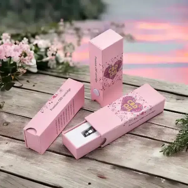 cbd boxes bulk