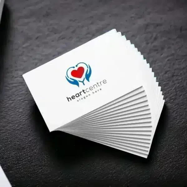 custom printed Health Care Pharma Boxes