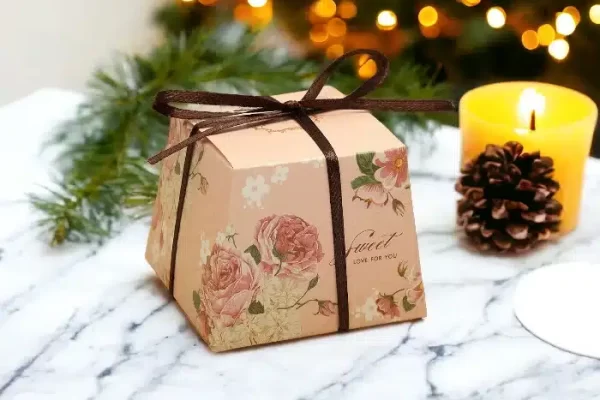 gift boxes