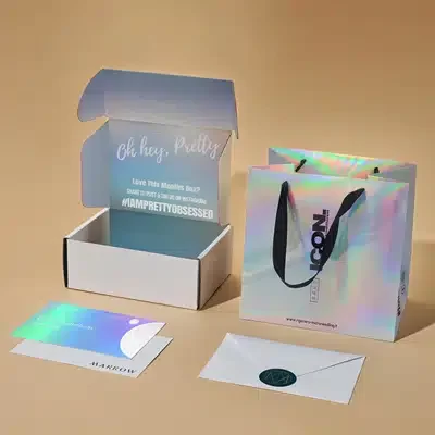 holografic boxes 3